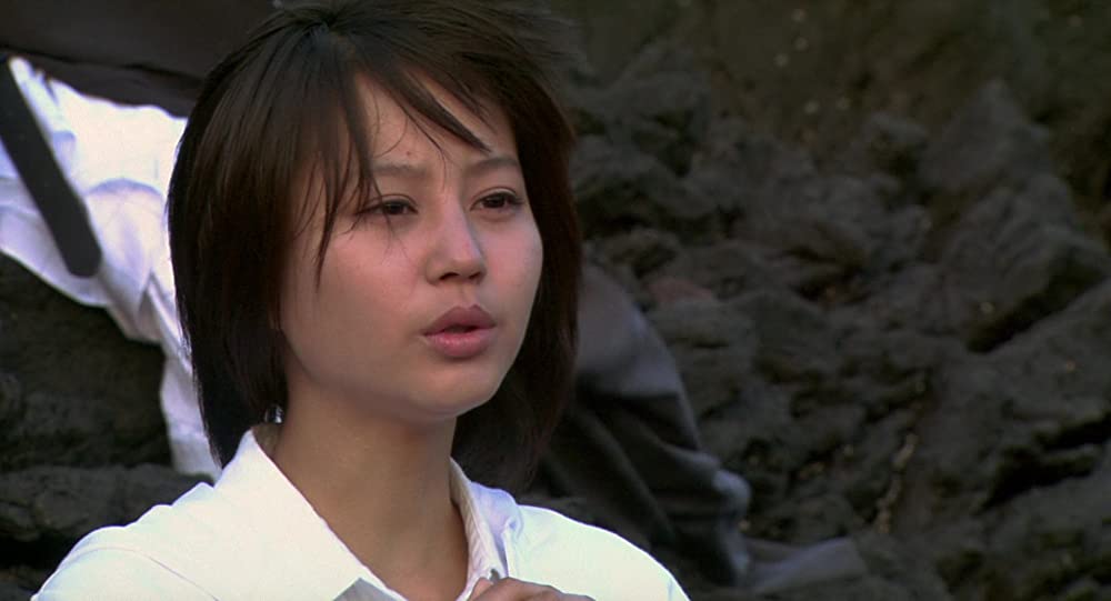 トリック 劇場版2の画像