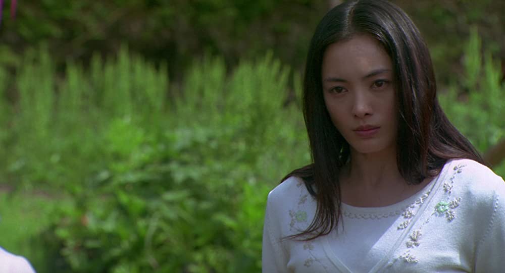 トリック 劇場版2の画像