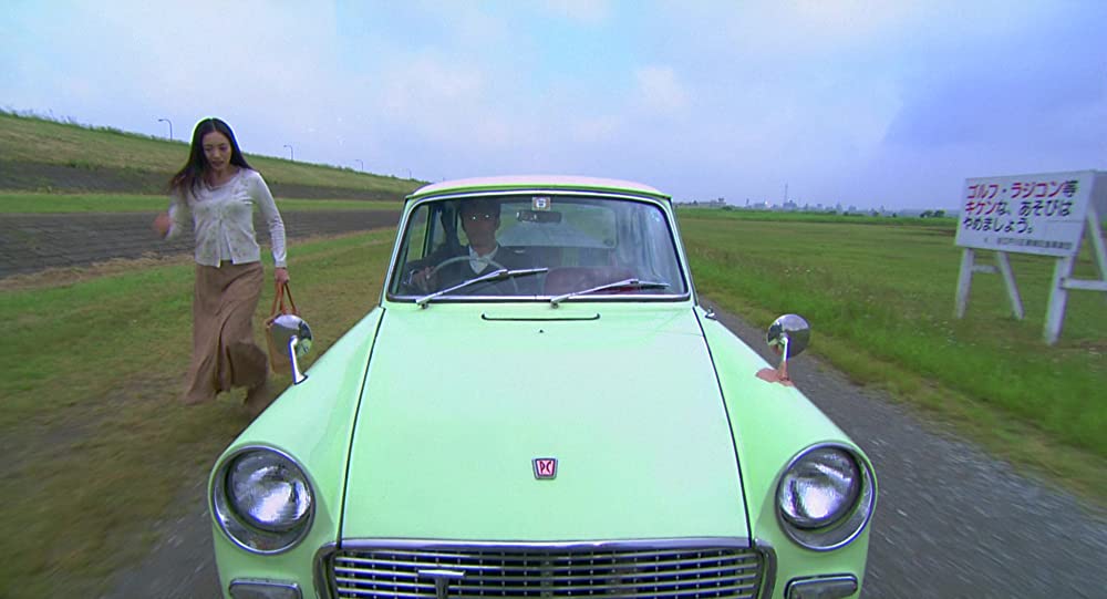 トリック 劇場版2の画像