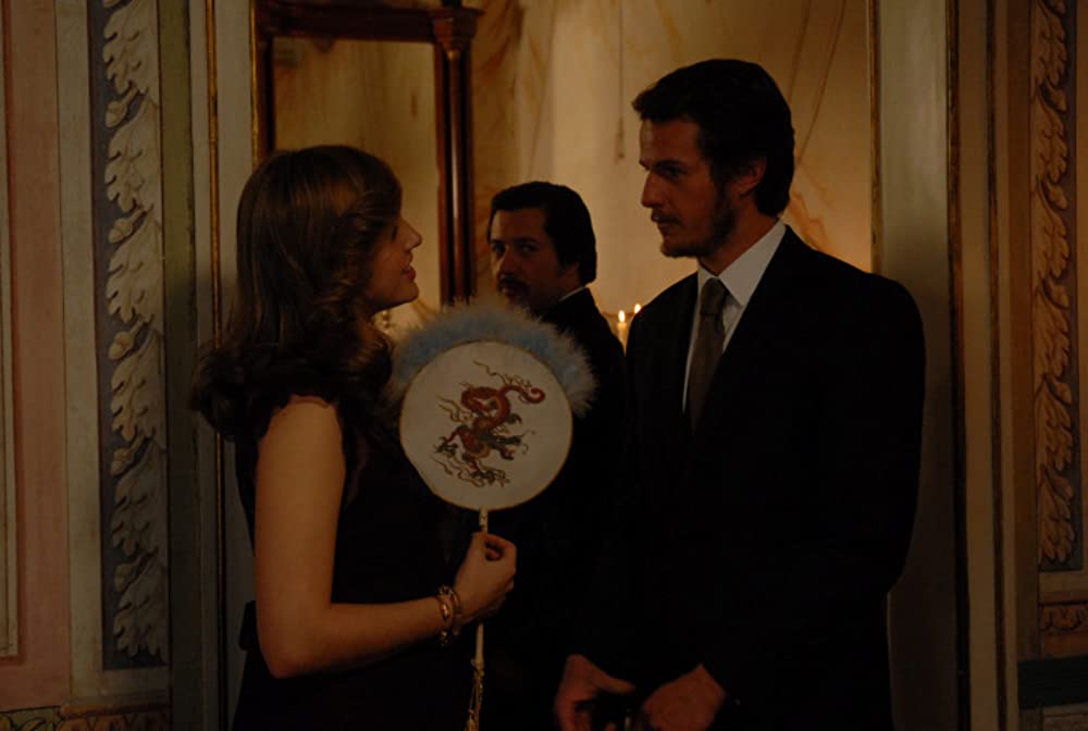 ブロンド少女は過激に美しくの画像