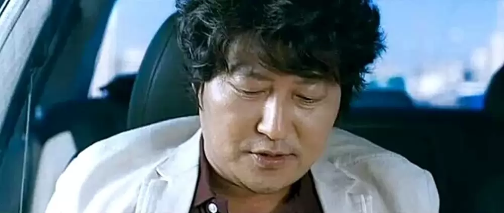 義兄弟 SECRET REUNIONの画像