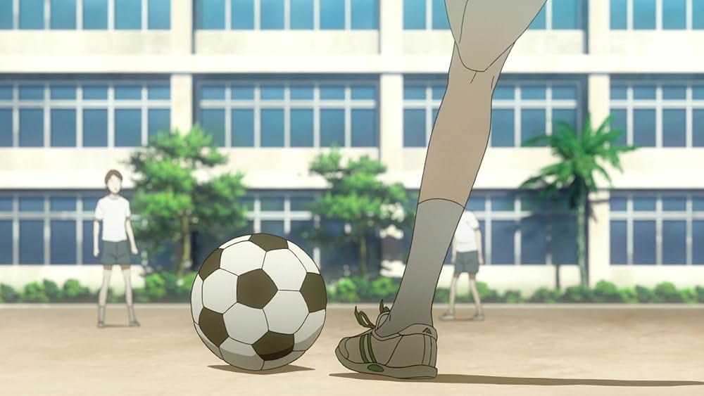 蒼穹のファフナー HEAVEN AND EARTHの画像