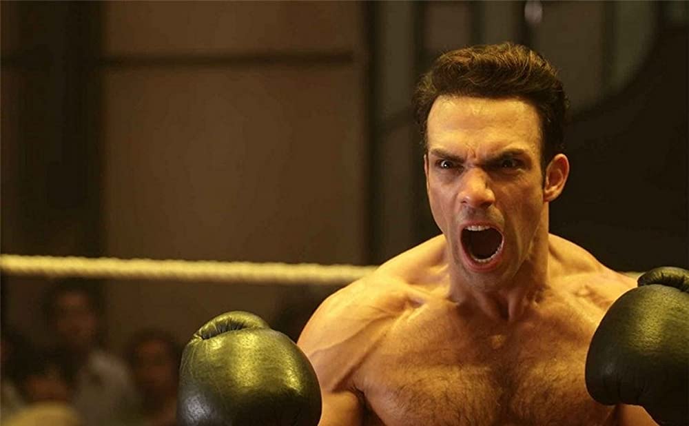 イップ・マン 葉問の画像