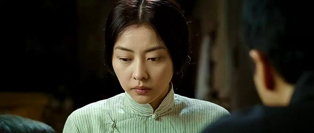 イップ・マン 葉問の画像