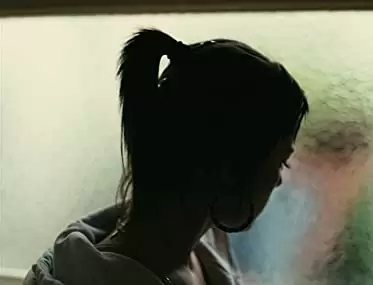 フィッシュタンク〜ミア、15歳の物語の画像