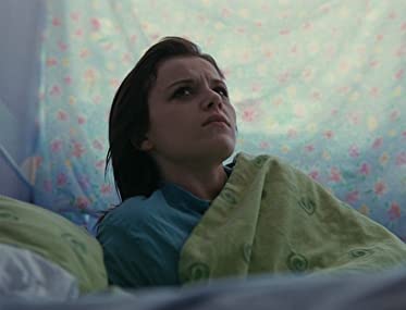 フィッシュタンク〜ミア、15歳の物語の画像