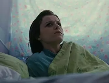 フィッシュタンク〜ミア、15歳の物語の画像