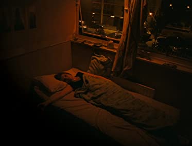 フィッシュタンク〜ミア、15歳の物語の画像