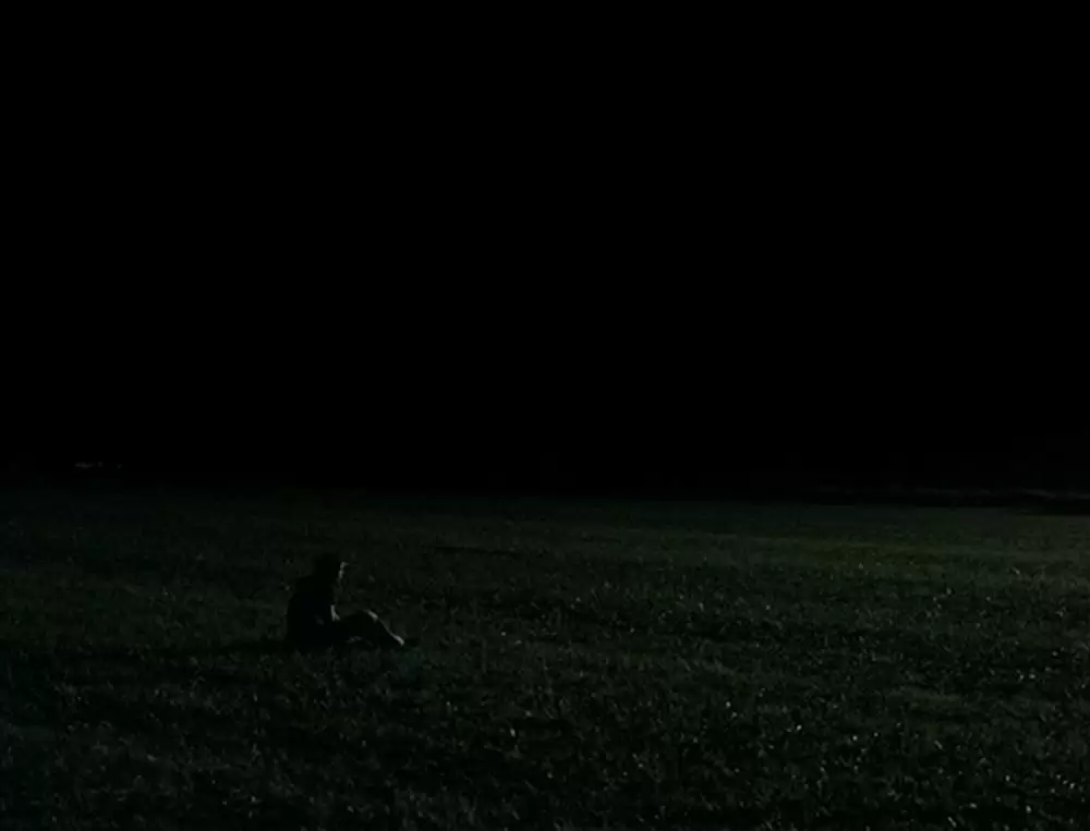 フィッシュタンク〜ミア、15歳の物語の画像