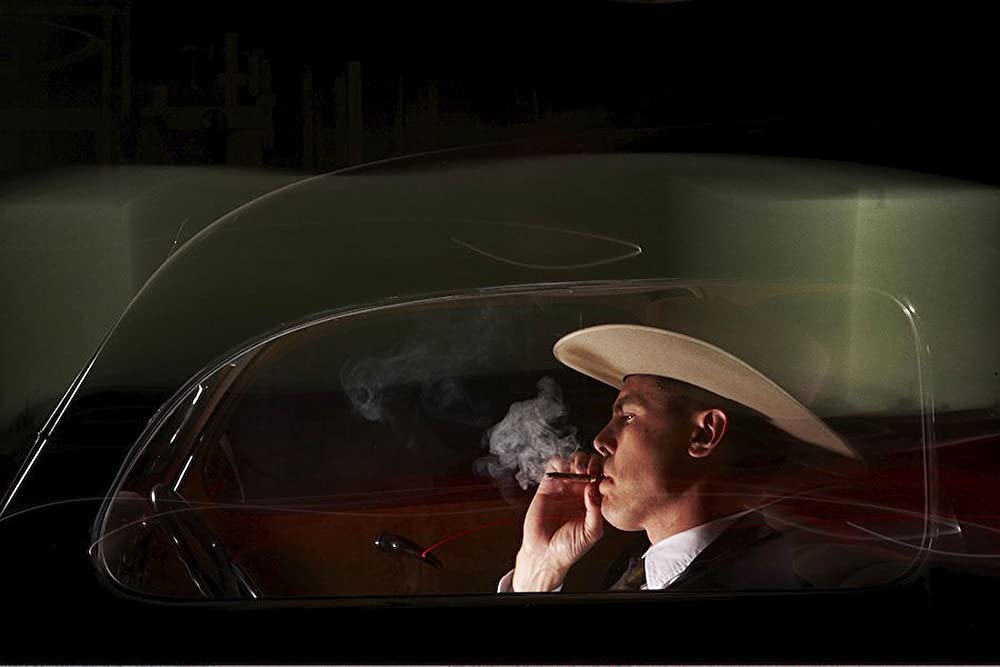 キラー・インサイド・ミーの画像