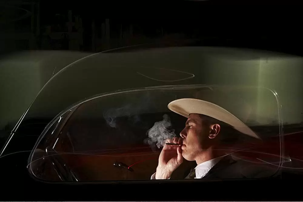 キラー・インサイド・ミーの画像