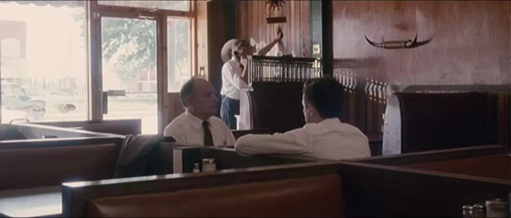 キラー・インサイド・ミーの画像