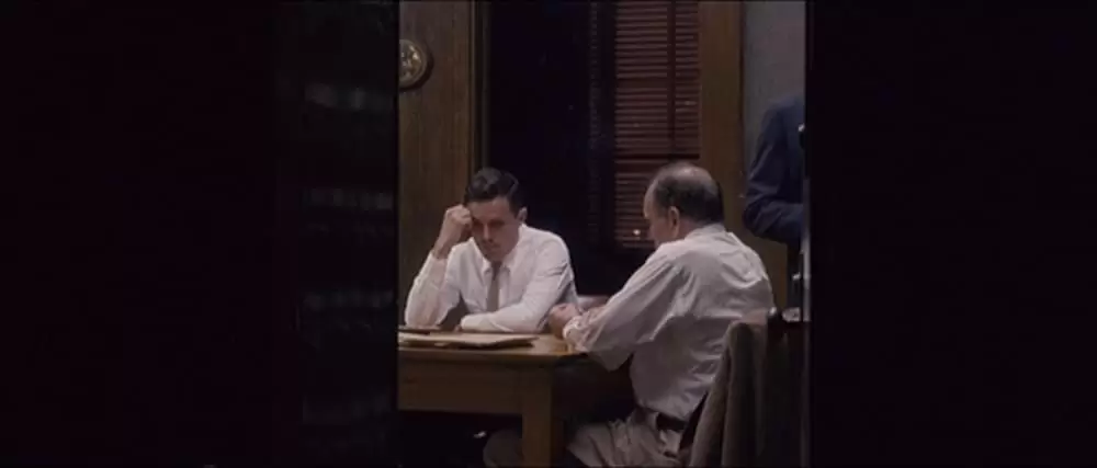 キラー・インサイド・ミーの画像