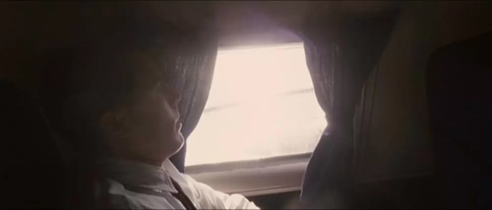 キラー・インサイド・ミーの画像