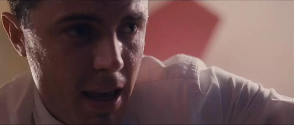 キラー・インサイド・ミーの画像