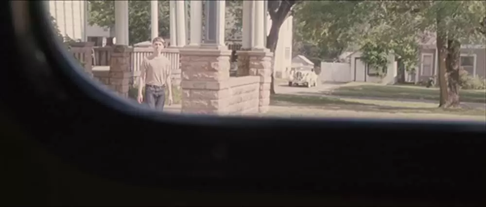 キラー・インサイド・ミーの画像