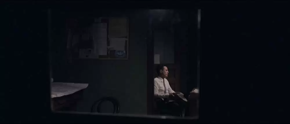 キラー・インサイド・ミーの画像