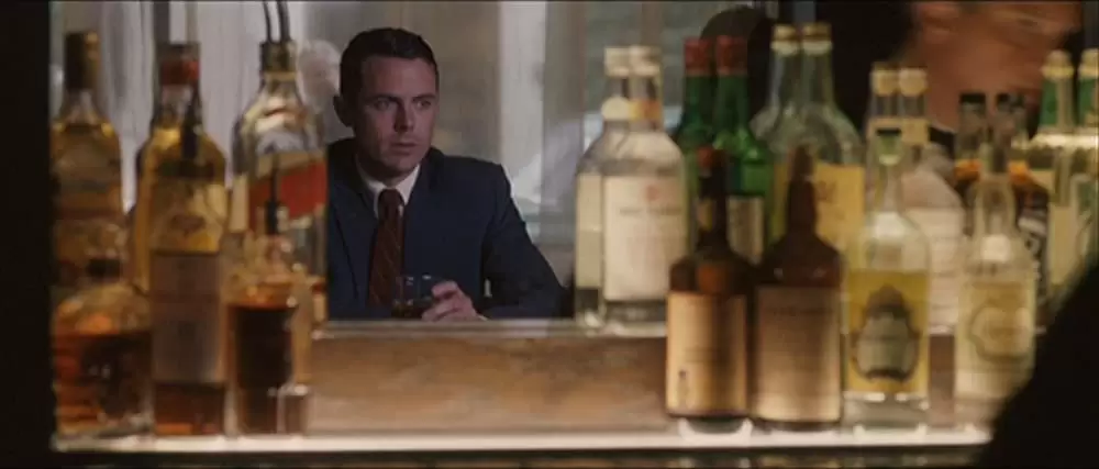 キラー・インサイド・ミーの画像