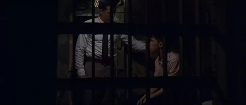 キラー・インサイド・ミーの画像