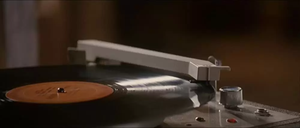 キラー・インサイド・ミーの画像