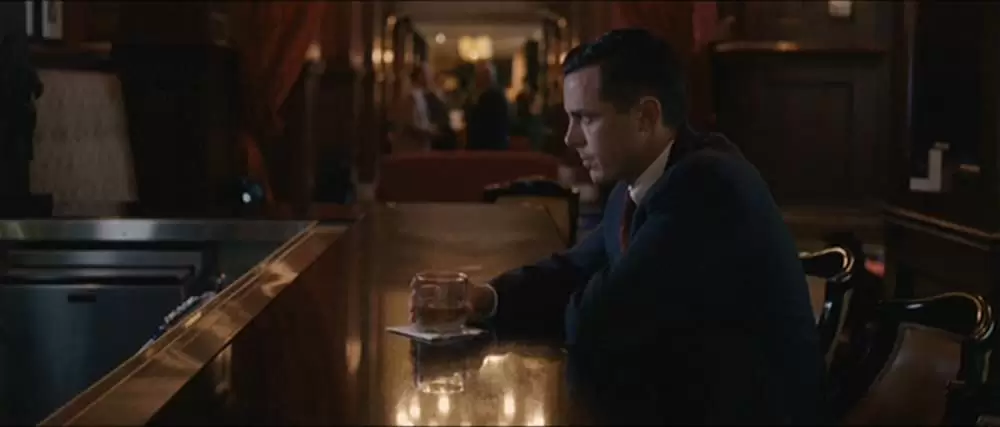 キラー・インサイド・ミーの画像