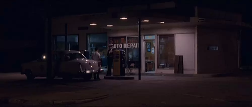 キラー・インサイド・ミーの画像