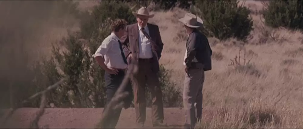 キラー・インサイド・ミーの画像