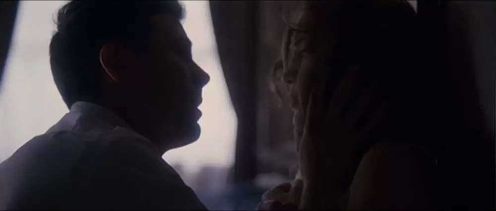 キラー・インサイド・ミーの画像