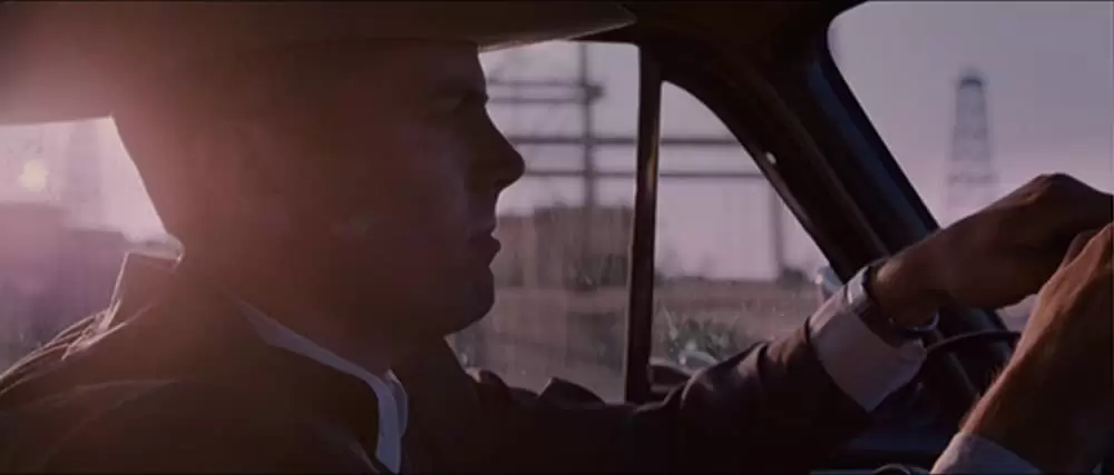 キラー・インサイド・ミーの画像