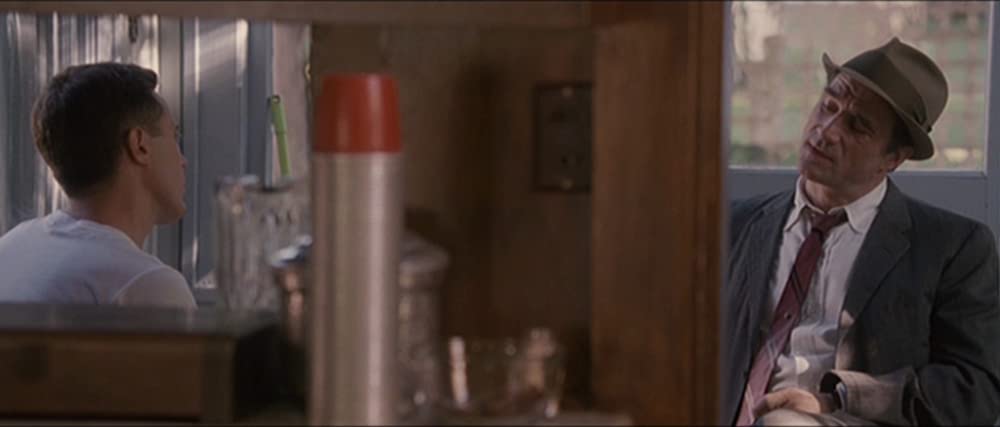 キラー・インサイド・ミーの画像