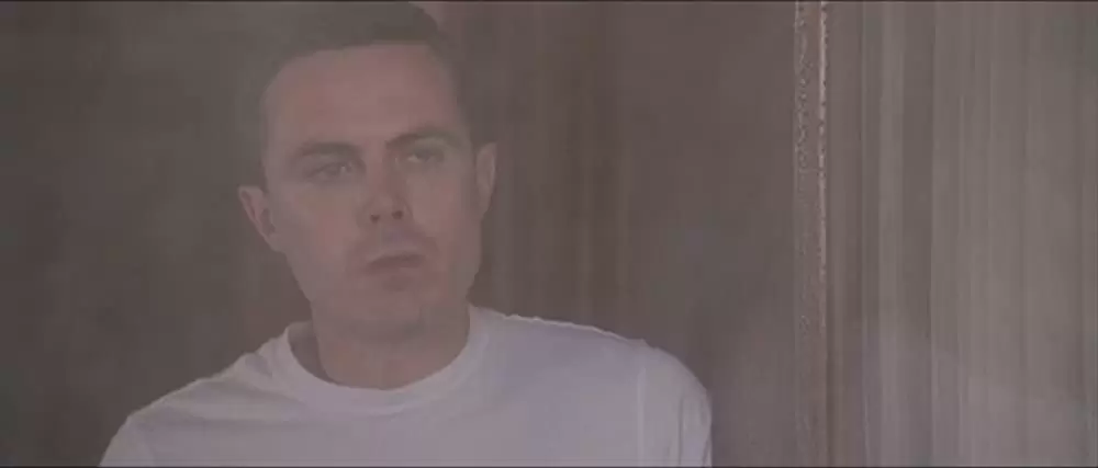 キラー・インサイド・ミーの画像