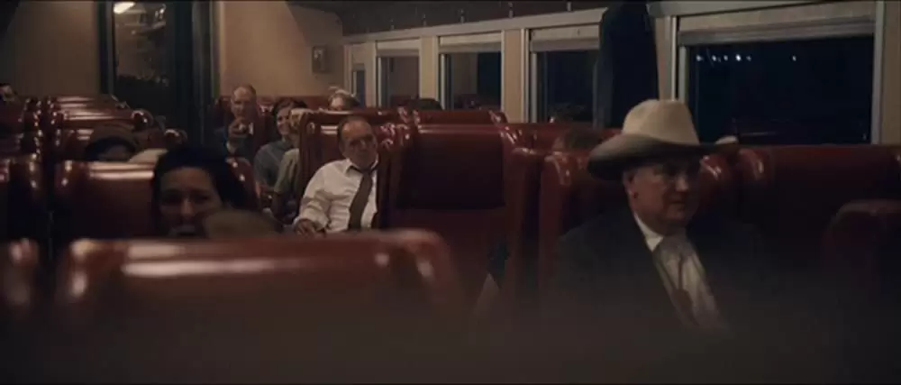 キラー・インサイド・ミーの画像