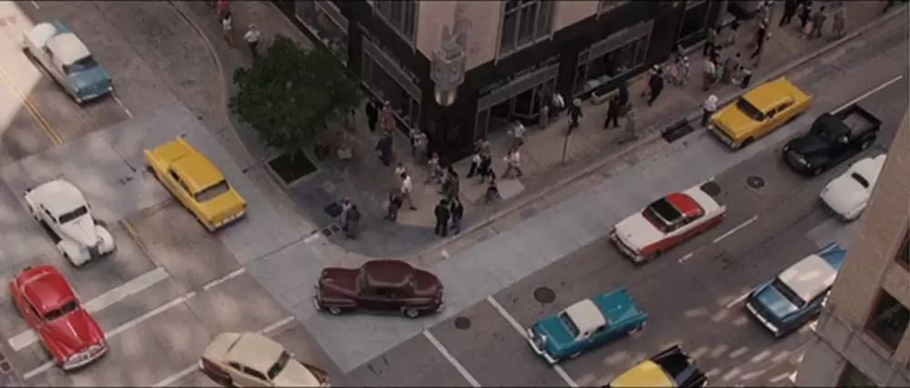 キラー・インサイド・ミーの画像