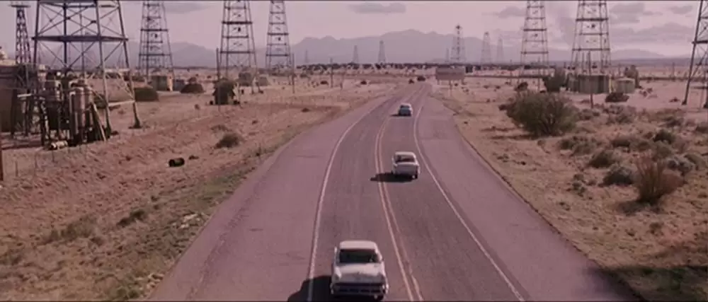 キラー・インサイド・ミーの画像