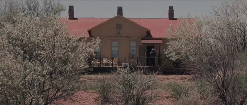 キラー・インサイド・ミーの画像