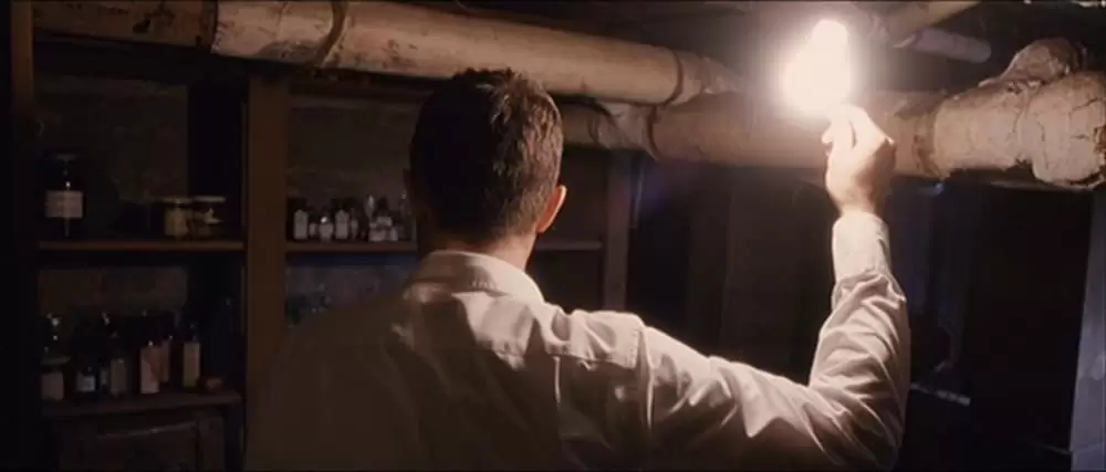 キラー・インサイド・ミーの画像