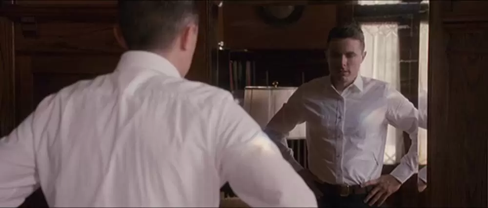 キラー・インサイド・ミーの画像