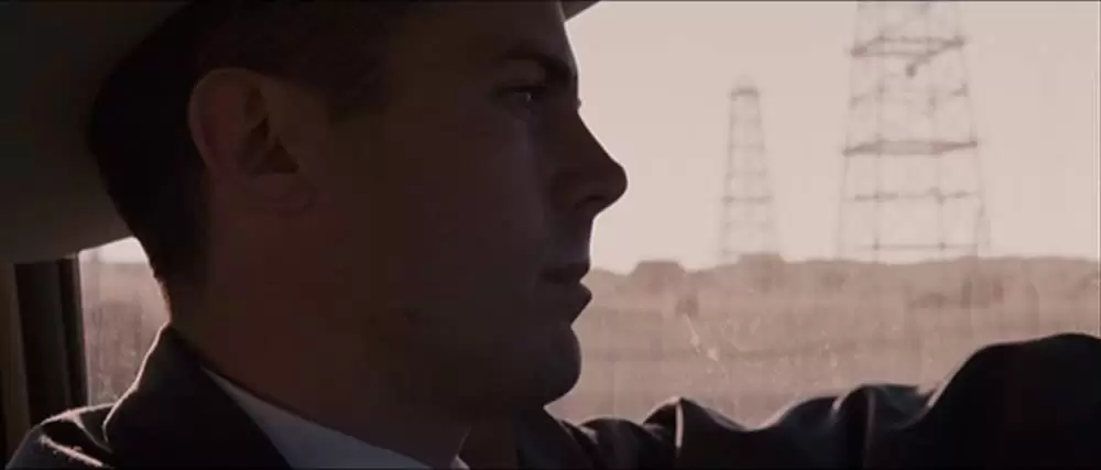 キラー・インサイド・ミーの画像