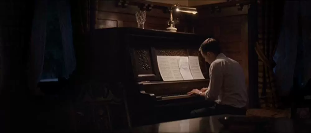 キラー・インサイド・ミーの画像