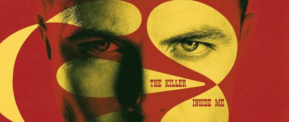 キラー・インサイド・ミーの画像