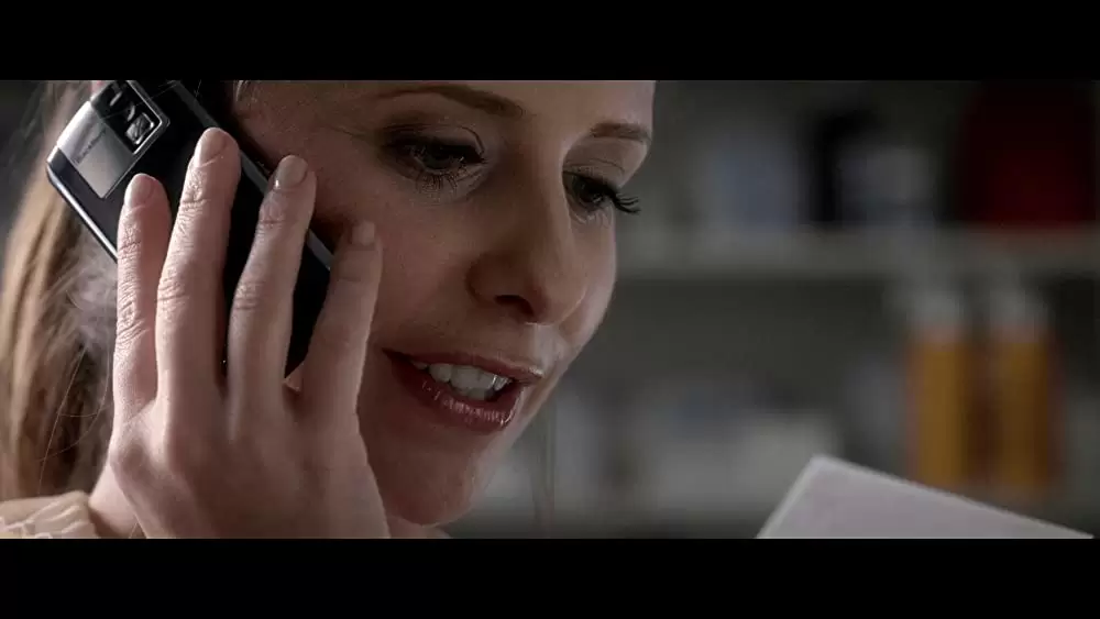 シャッフル2 エクスチェンジの画像