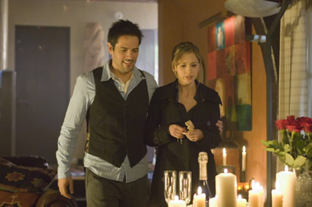 シャッフル2 エクスチェンジの画像