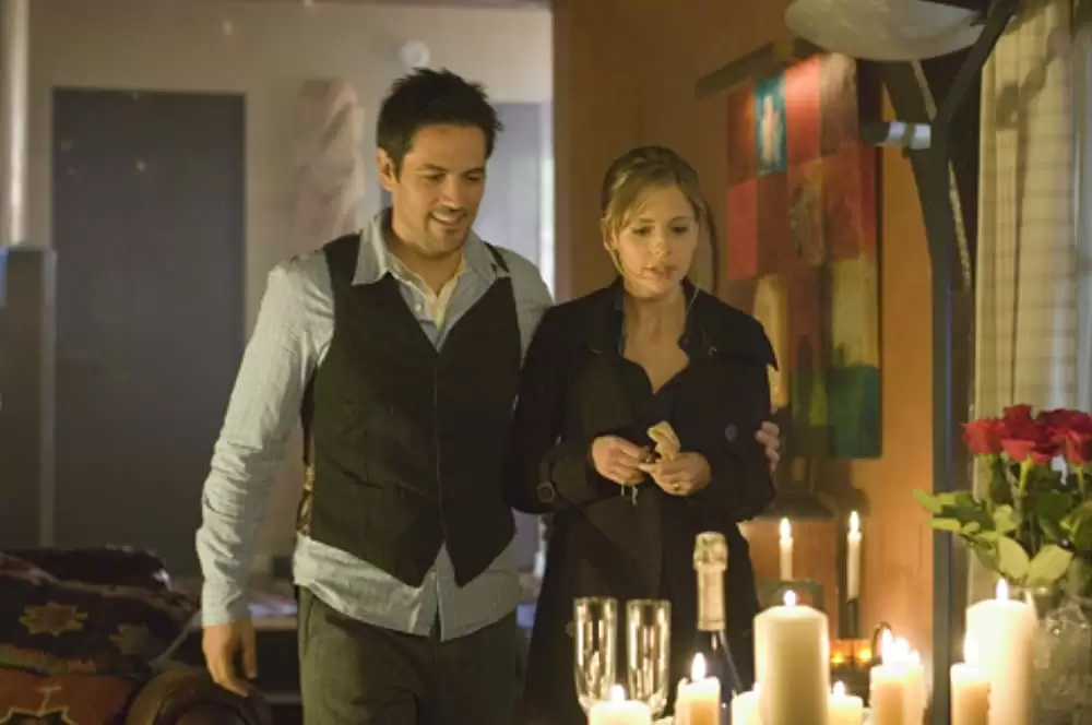 シャッフル2 エクスチェンジの画像