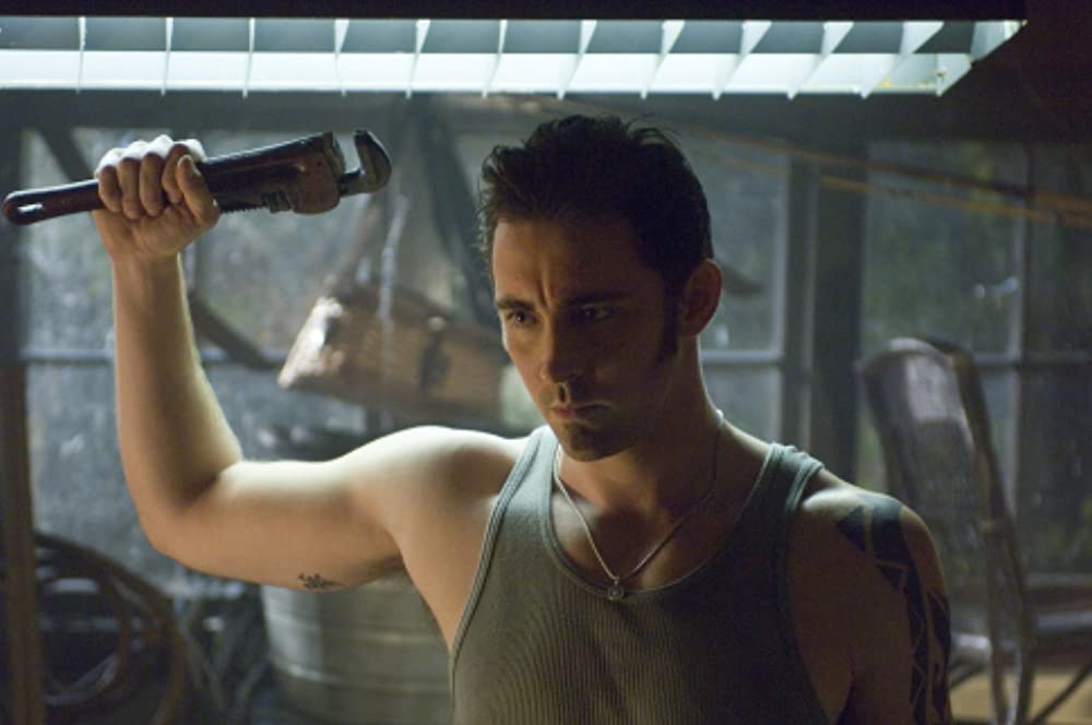 シャッフル2 エクスチェンジの画像