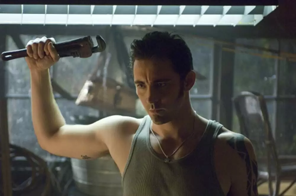 シャッフル2 エクスチェンジの画像