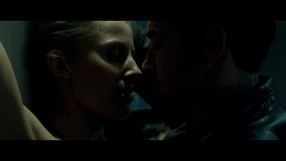 シャッフル2 エクスチェンジの画像