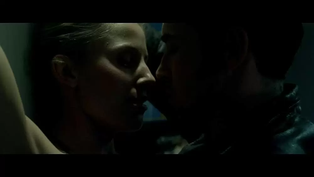 シャッフル2 エクスチェンジの画像