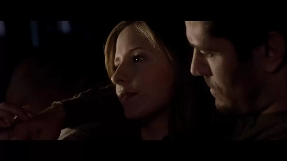 シャッフル2 エクスチェンジの画像