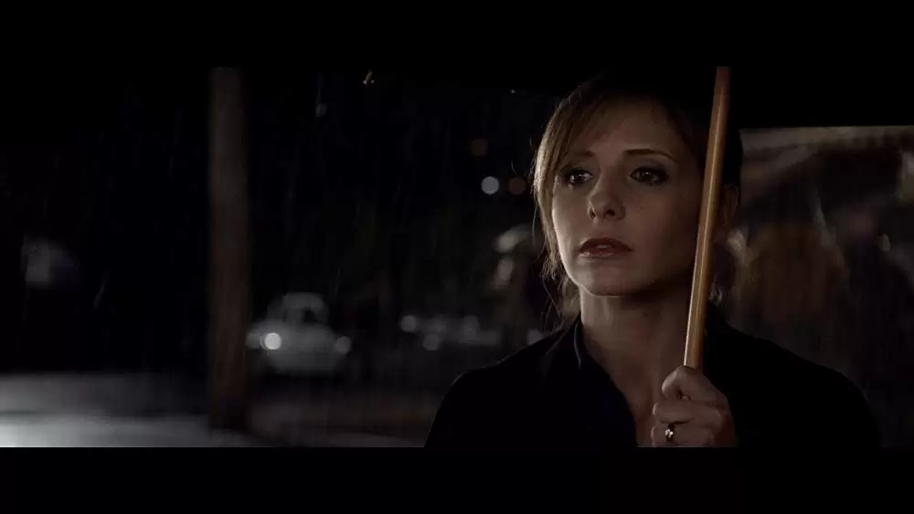 シャッフル2 エクスチェンジの画像