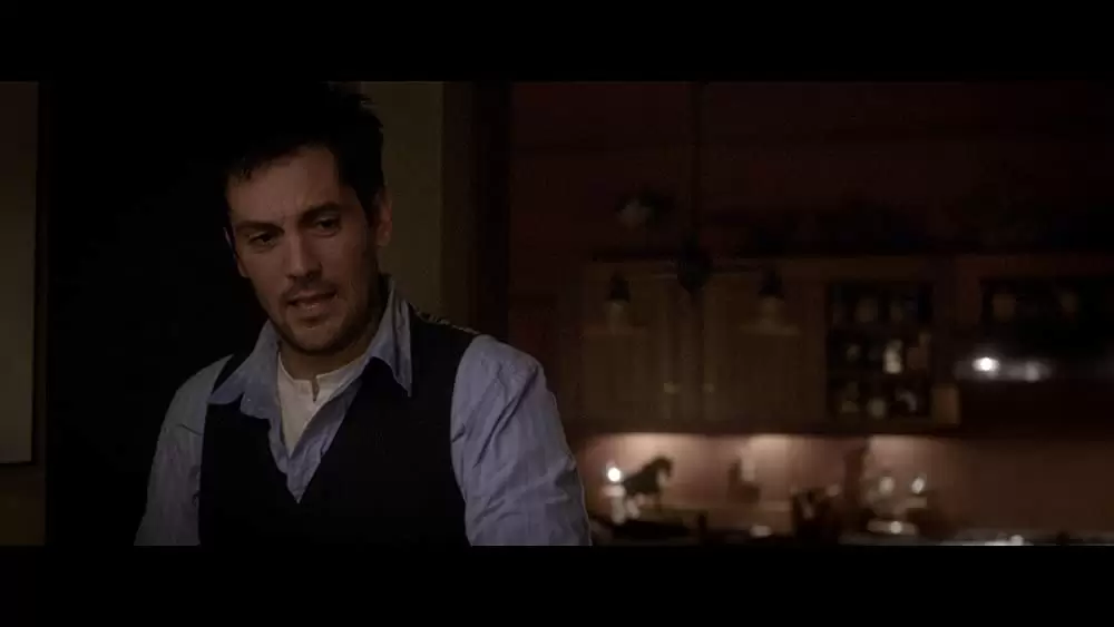 シャッフル2 エクスチェンジの画像